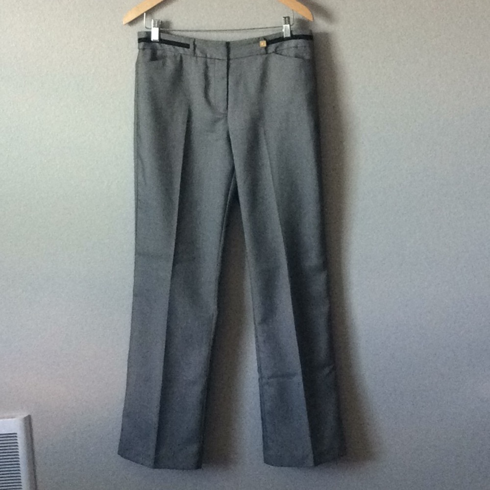 Anne Klein Dress Pants